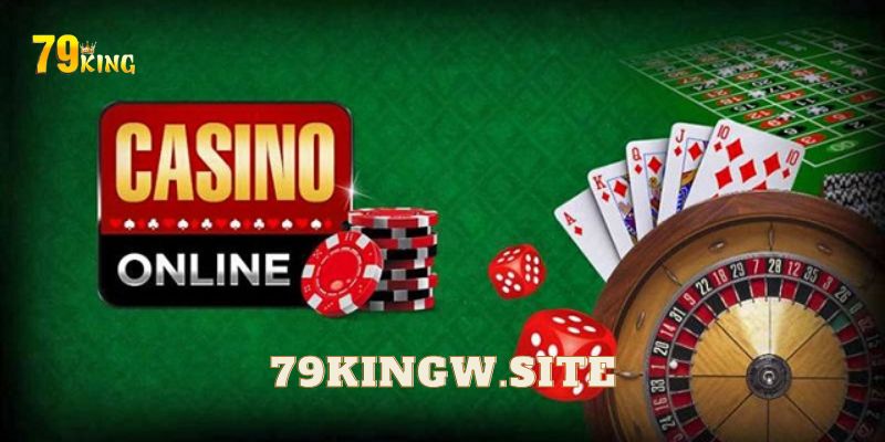 casino online 79king