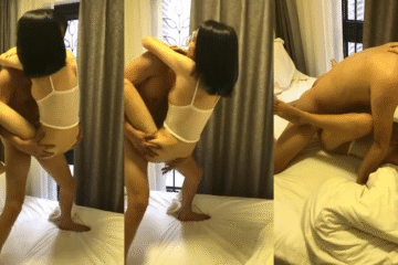 Phim sex Bế em lên mà nắc