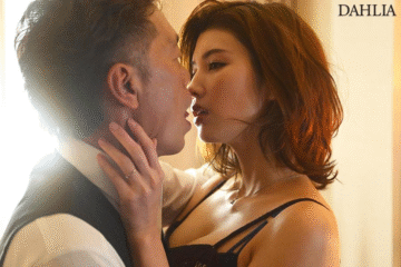 Phim sex DLDSS-392_Cho sếp đụ khi phát hiện chồng sắp cưới có bồ