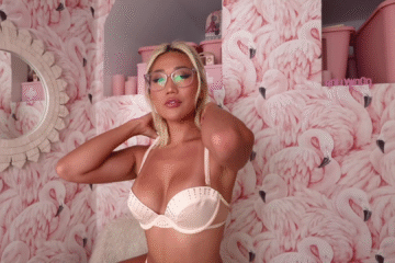 Phim sex PlayboyPlus – Đung đưa cùng em trên dây