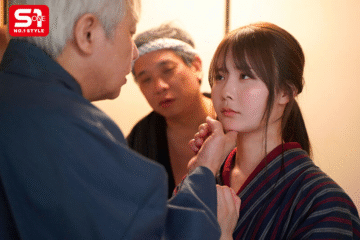 Phim sex SONE-920_Thánh nữ nơi thôn quê Phim sex SONE-920_Thánh nữ nơi thôn quê