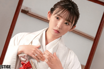 Phim sex ABW-360_Để tớ bú cu cho cậu nhé Phim sex ABW-360_Để tớ bú cu cho cậu nhé