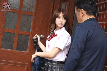 Phim sex DASS-393_Người cha bỏ nhà bất ngờ quay lại thăm hai mẹ con Phim sex DASS-393_Người cha bỏ nhà bất ngờ quay lại thăm hai mẹ con