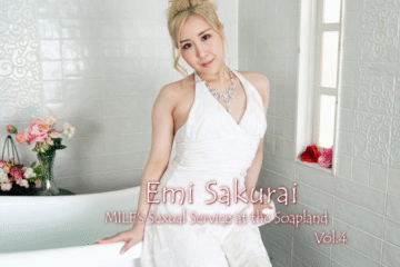 Phim sex HEYZO_2725_Dịch vụ tình dục của MILF