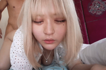 Phim sex FC2-PPV-4805208_Một cô gái tóc vàng quyến rũ với vòng ngực cỡ H